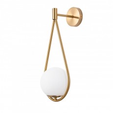  ARTE Lamp A7765AP-1AB