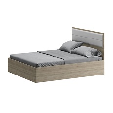  1600    -615  NEW ( / )