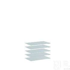  -512   -122  NEW ( / )