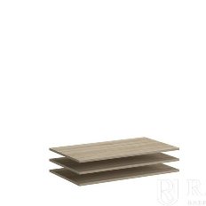  -508   -101  -103  NEW ( / )