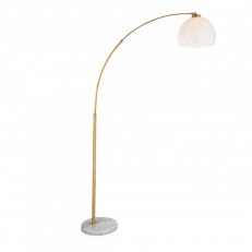  ARTE Lamp A5822PN-1PB