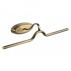    ARTE Lamp A7031AP-1AB