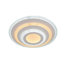  Schaffner Gameto 62090-240 LED  