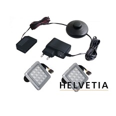  2LED 25MTBI24   2484FG27 BOTA (/ )