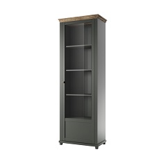  1d typ 06  EVORA (/ )