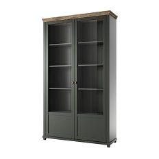  2d typ 13 EVORA (/ )