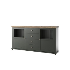  2d 4s typ 25 EVORA (/ )