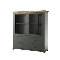   2d2s typ 46 EVORA (/ )