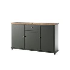  3d 1s typ 47 EVORA (/ )