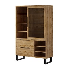  1D2S typ 13 HALLE ( ) 24N0HK13