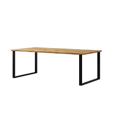  typ 94 HALLE ( ) 24N0HK94