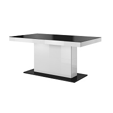  -  typ 2495GP81 HEKTOR ()