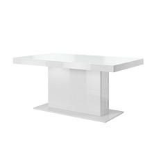    typ 2495GP81 HEKTOR ()