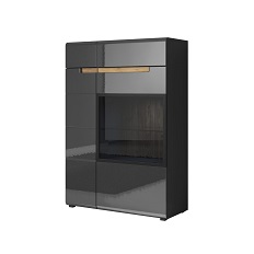 -2D typ 44 HEKTOR () 24Z2AJ44