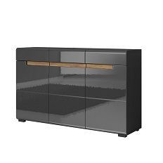 K-3D3S typ 42 HEKTOR () 24Z2AJ42