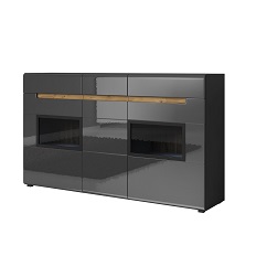  3D3S typ 25 HEKTOR () 24Z2AJ25