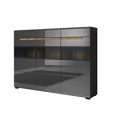 K-3D  typ 48 HEKTOR () 24Z2AJ48