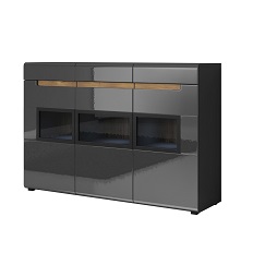 -3D1S typ 43 HEKTOR () 24Z2AJ43