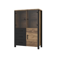 -3D3S typ 44 OLIN ( / ) WM24ABJC44