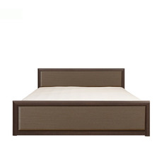  1600 LOZ160200    ( / )