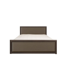  1400 LOZ140200    ( / )