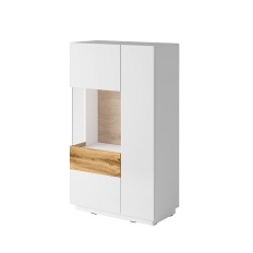 -2D-L typ 42 SILKE ( / )