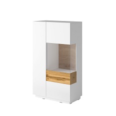 -2D typ 44 SILKE ( / )