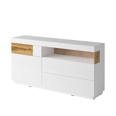 -1D3S typ 47 SILKE ( / )