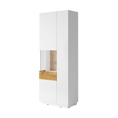 -2D-L typ 12 SILKE ( / )