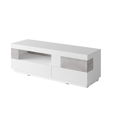 K-TV-2S1K typ 41 SILKE ( / )