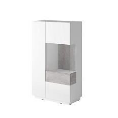 -2D typ 44 SILKE ( / )