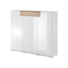 K-3D1S typ 76 TOLEDO WM 2494DW76