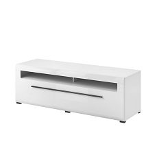 K TV-2S typ 40 TULSA () 2497FJ40