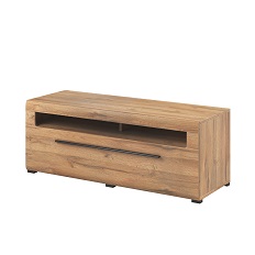 K TV-2S typ 41 TULSA ( ) 24KZFJ41