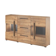 -2D3S typ 28 TULSA ( ) 24KZFJ28