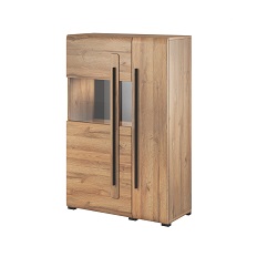 -2D typ 42 TULSA ( ) 24KZFJ42