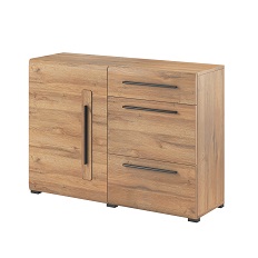 -1D3S typ 45 TULSA ( ) 24KZFJ45