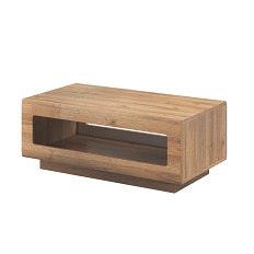  typ 99 TULSA ( ) 24KZFJ99