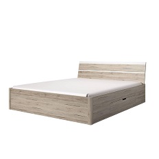  1800   typ 92 BETA ( - /)