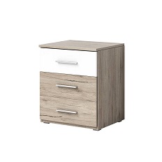 -3S typ 22 BETA ( - /)