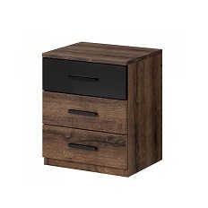 T-3S typ 22 GALAXY ( / )