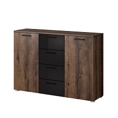 K-2D4S typ 26 GALAXY ( / )