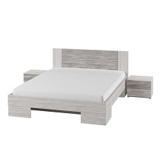  1800 +  2 . typ 52 VERA (  /)