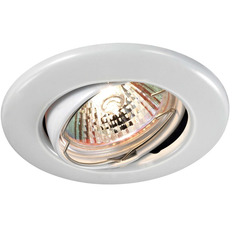   Novotech Classic 369696