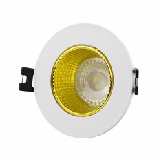   Denkirs DK3061-WH+YE