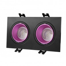   Denkirs DK3072-BK+PI