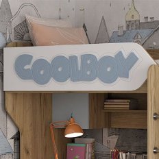     (COOLBOY)   -83 (  / )