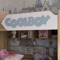     (COOLBOY)   -84 (  / )