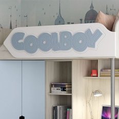     (COOLBOY)   -85 (  / )