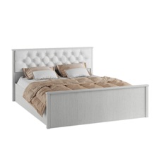  1600 -2 (1,6)  (  /)